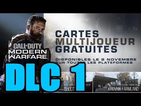 cod-mw-dlc-1-:-avoir-2-maps-multi-gratuites-+-grosse-mise-a-jour-demain