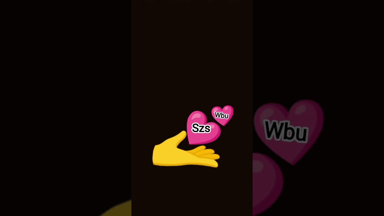 almeer🖕🖕🖕🖕