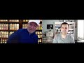 James Beckett - The founder of Beckett Media | Cardboard Chronicles 81