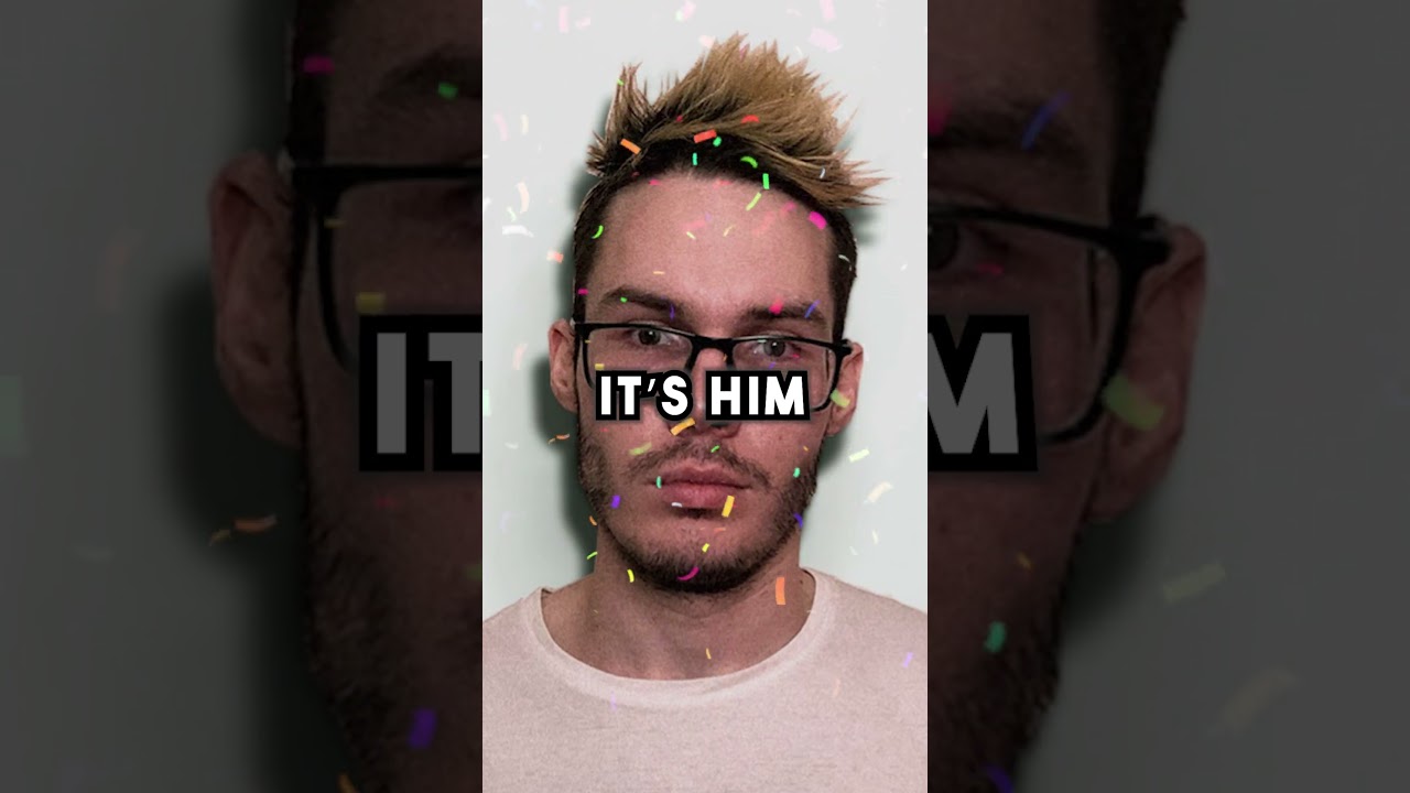 Guess The Beatboxer (PART 34) #shorts