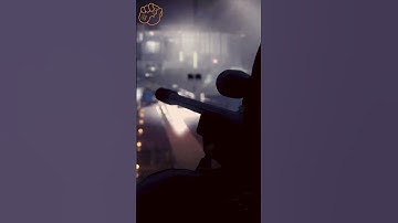 Sniper Ghost Warrior Contracts 2: Stunning 4K Cinematic Takedown Amidst Bad Luck #gaming #gameplay