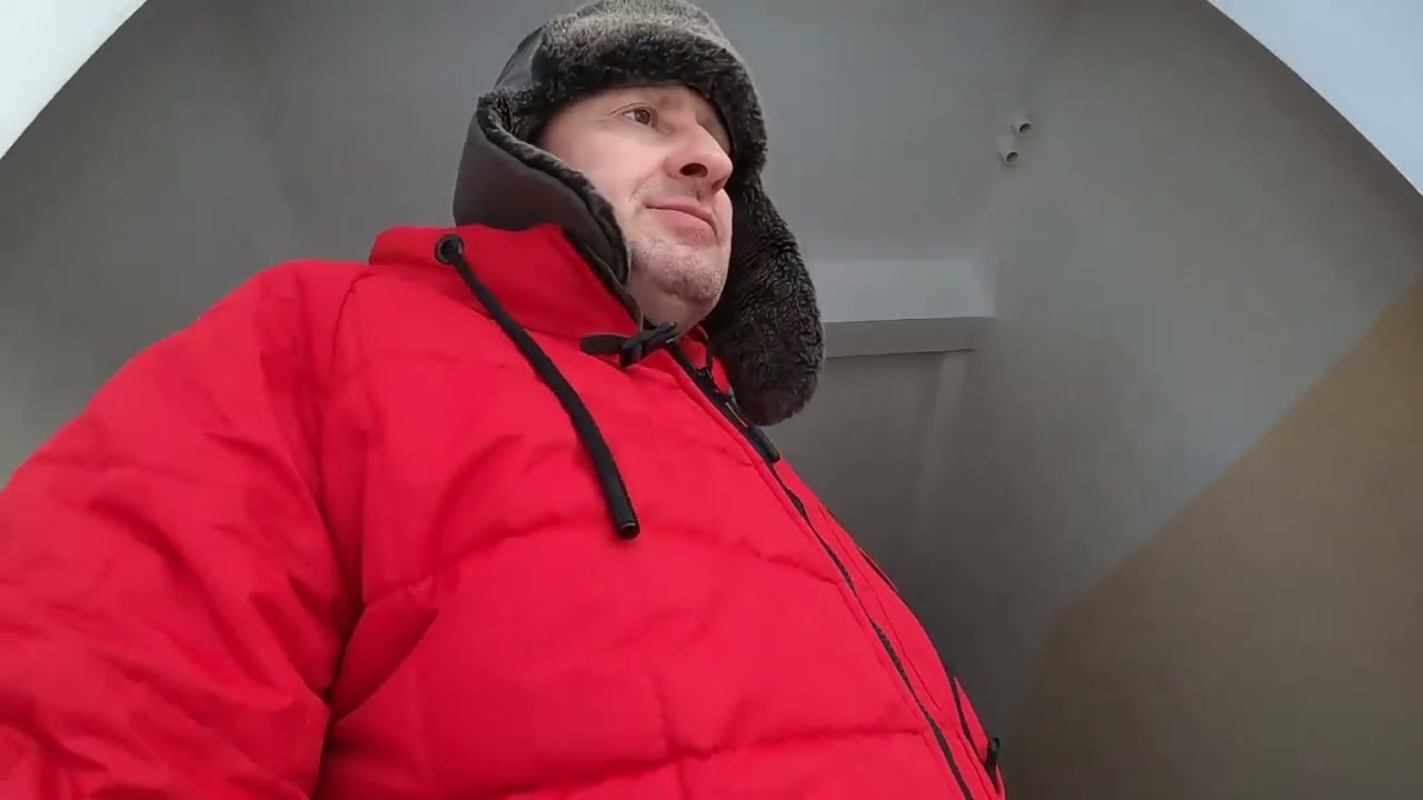 Слот в Магните