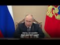 Putin appoints commander of Russia's drone forces | AFP