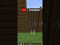 Minecraft Kapı 2 #minecraft #minecraftshorts