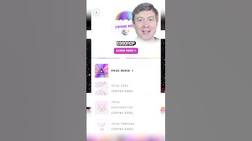 Crypto Kitties Telegram Game! Early Bonus