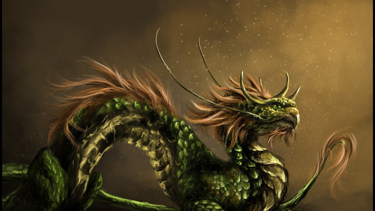 OUTCAST A NEW BEGINNING THE GAME PLAY WALKTHROUGH PART 14 2025