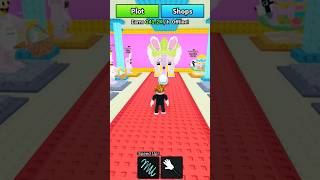 stealing brainrots is not for me 😞😭😤. #roblox #brainrot #robloxshorts