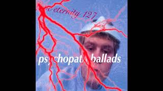 yung lean - miami ultras (pluhgkidd edit)