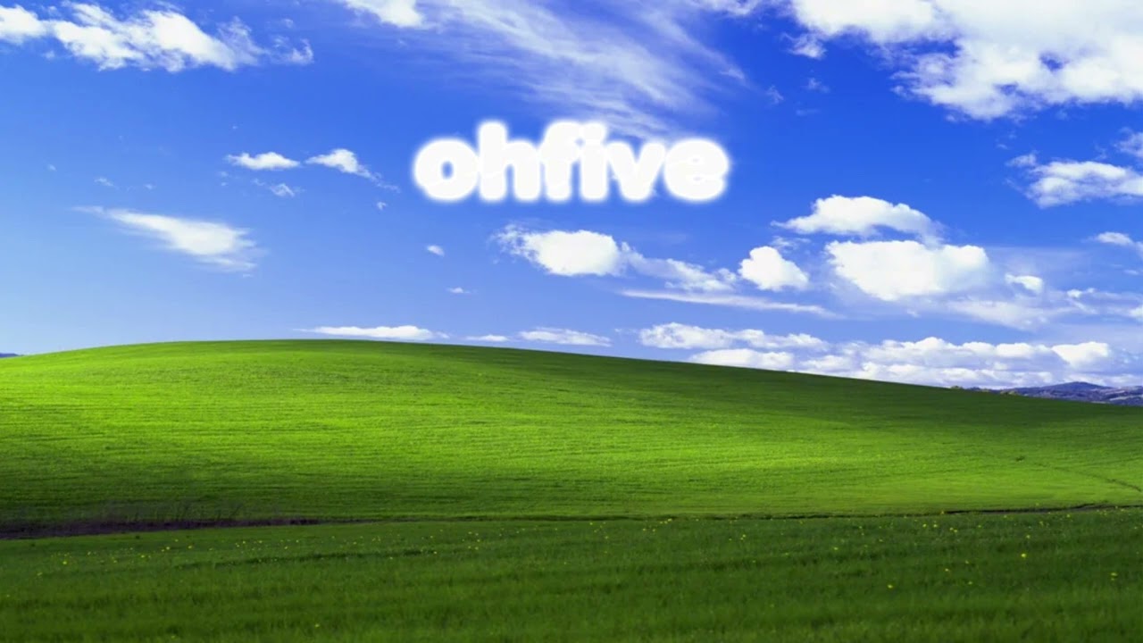 Melodic Trap Beat - "Still High" - Prod. ohfive