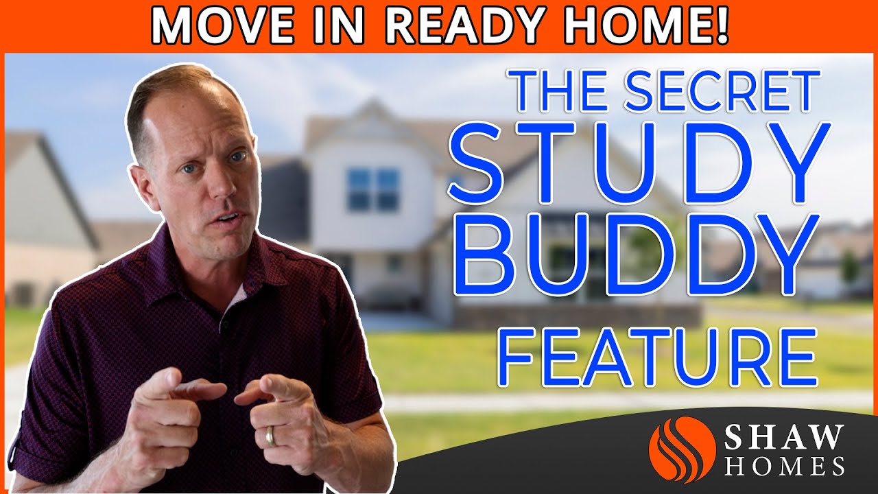 Broken Arrow New Homes | Highest and Most Reviewed New Home Builder Broken Arrow | 15704 E 75th Pl N