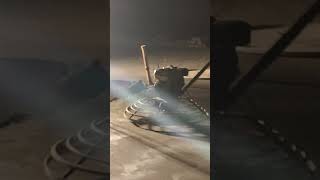 #public #trendingshorts #funny #parshl blog