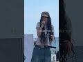 太鼓の衝動で煩悩を突破 #RIVA WANOKUNI #hiphop #lyrics #NAMIFES