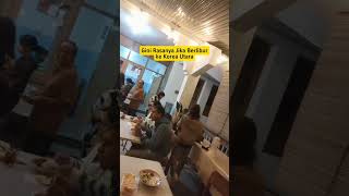 Download Lagu liburan asyik #trending #automobile #variolovers #beranda #trendingshorts #smartphone #masukberanda MP3