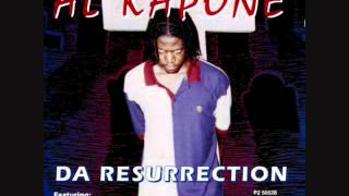 Al Kapone - Da Resurrection - YouTube