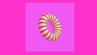 Abecedario Y Números 36 Days Of Type.