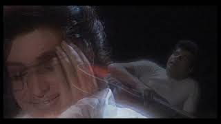 Kal Shab Dekha | Waris Baig ft. Meera