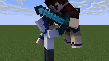 regy  intro  by 7qrucks animations