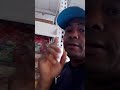7 de julho de 2025