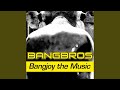 Bangjoy the music single edit