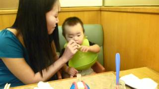 20110828184609