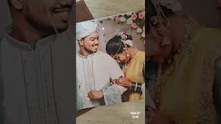 Wedding Album Demo #wedding  #Album #weddingphotography