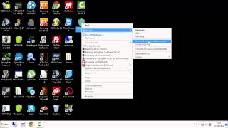 Tutorialcome Criptare I File Easy