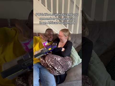 I Don T Think Amber Was Impressed