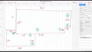Demo: Using Multiple, Overlapping Baseboards in RailModeller Pro for Mac screenshot 5