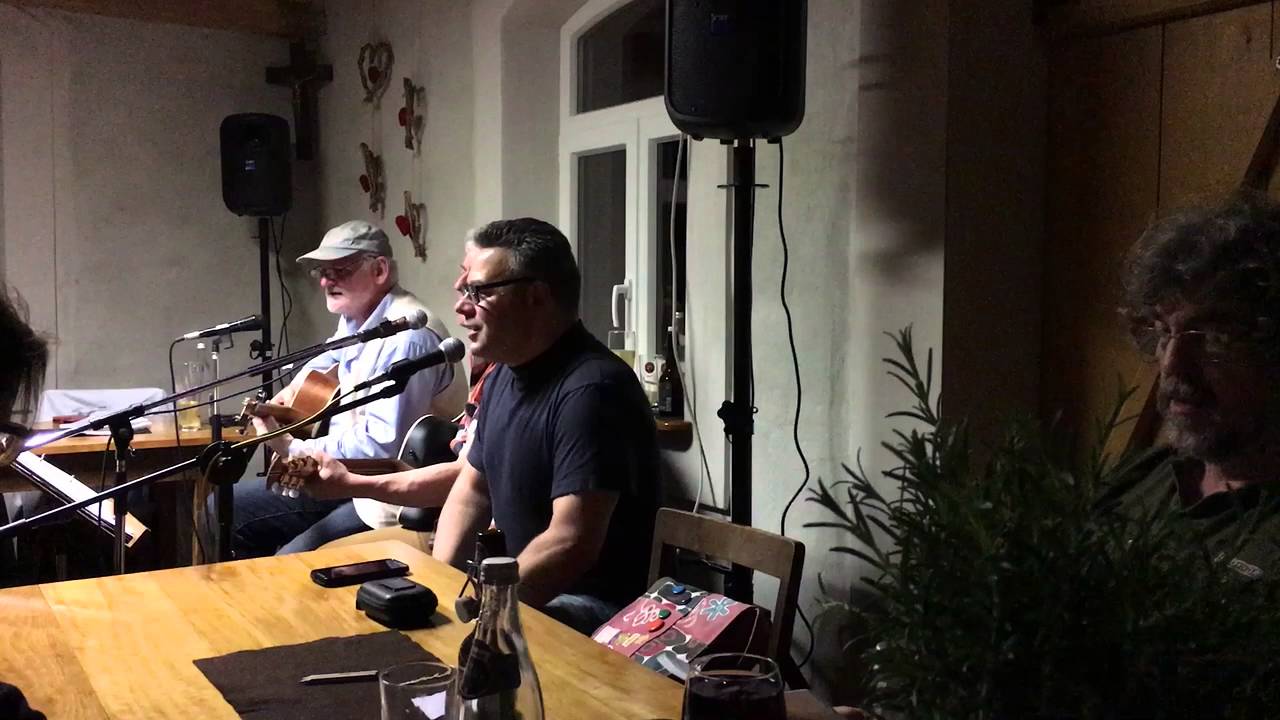 marmor stein und eisen bricht