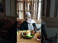 ikut demo masak aja 🙄👌#alhamdulillah #kuliner #love #family #shortvideo #shorts #shortsvideo #short