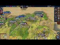 Overwatch Stream