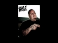 Jelly Roll "Tony Montana Freestyle"