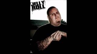 Jelly Roll "Tony Montana Freestyle" chords