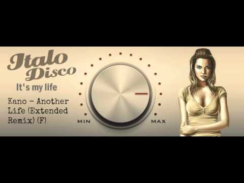 Kano Another Life Extended Remix F Youtube kano another life extended remix f