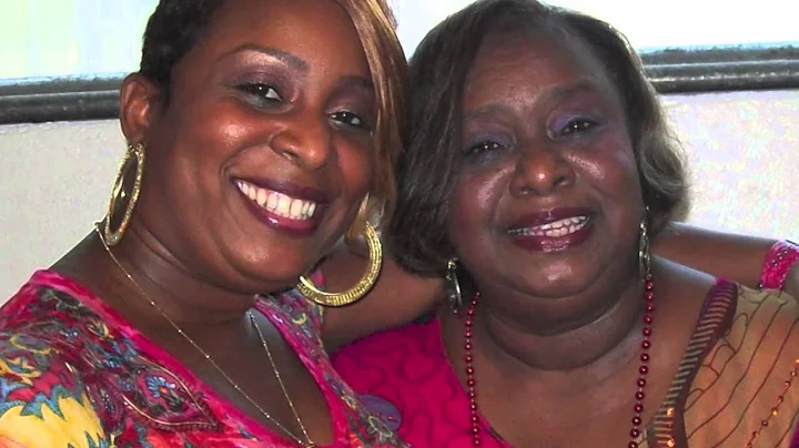 In Memory of Diane M. Garner