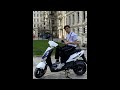 Pashanim x 1019 x Caney030 Type Beat ,,5 Uhr'' (prod.simonmachdenbeat x prod.goonie)