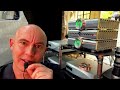 Dan DAgostino ❤️ https://premiumhifi.lv/en/pages/brands Munich High End 2924