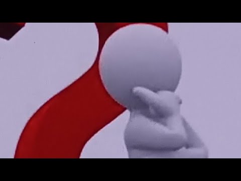 مكمله معكم تحدي الالغاز