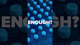 Brand Film  Booster Water X 8 Views
