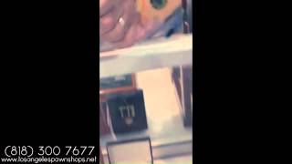 Los Angeles Pawn Shops 323-654-0404