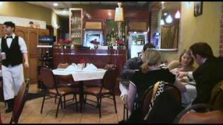 EL BARZON DETROIT