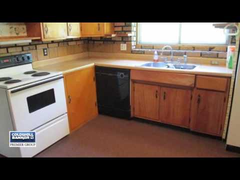 2020 Highway K, St Clair, MO home video tour