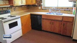 2020 Highway K, St Clair, MO 63077