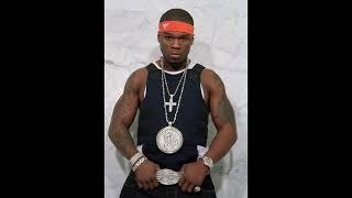 Freestyle HipHop Beat, 2000s 50 Cent typebeat