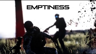 Trepang2 | Emptiness