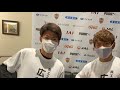 鹿児島キャンプライブ配信『テレホンショッキング!』