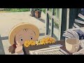 [Playlist] + 스튜디오 지브리 OST 피아노 편곡 모음 추천 STUDIO GHIBLI Elizabeth Bright +