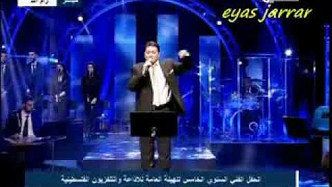 تحميل من عكا مجموعة افكار حضرتنيوانا من مدينة عكا الجميله نعمان الجلماوي