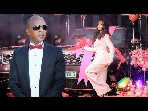 Frank Gashumba Defends Daughter Sheilah S Lavish Lifestyle 