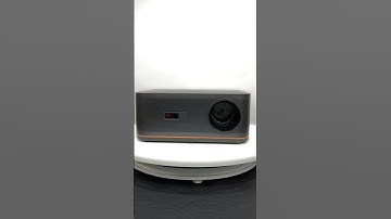 The new item is coming soon! ! #happrun #unboxing #projector